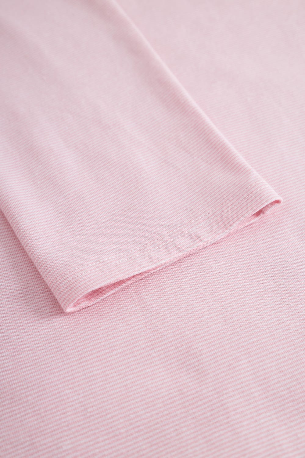 r-sch-be-happy-shirt-langarm-ringeldruck-rosa-jersey image 5