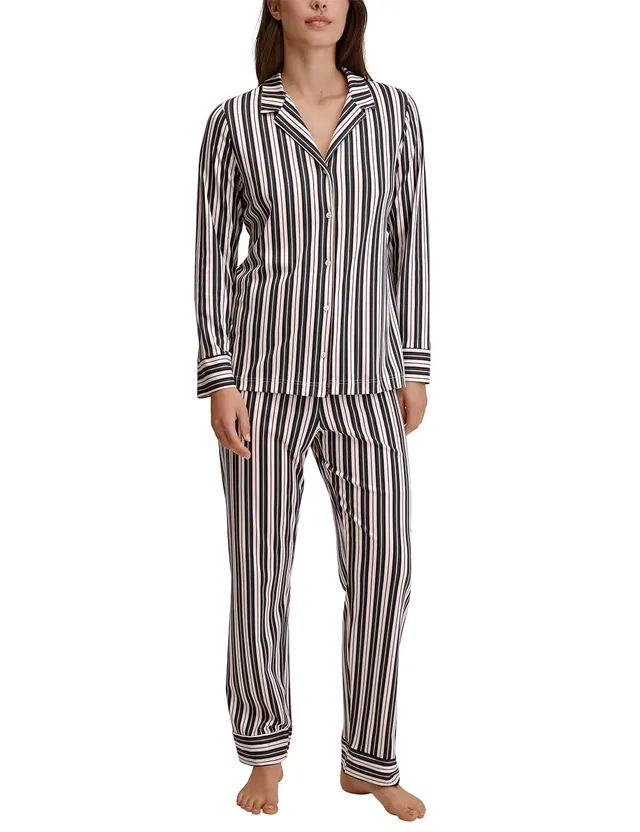 calida-night-lovers-pyjama-damen-gr-e-44-46-baumwolle image 1