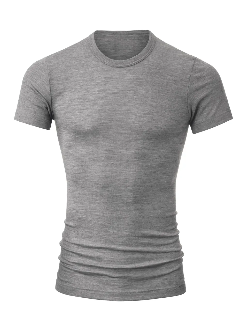 calida-wool-silk-langarmshirt-herren-schurwolle-seide image 1