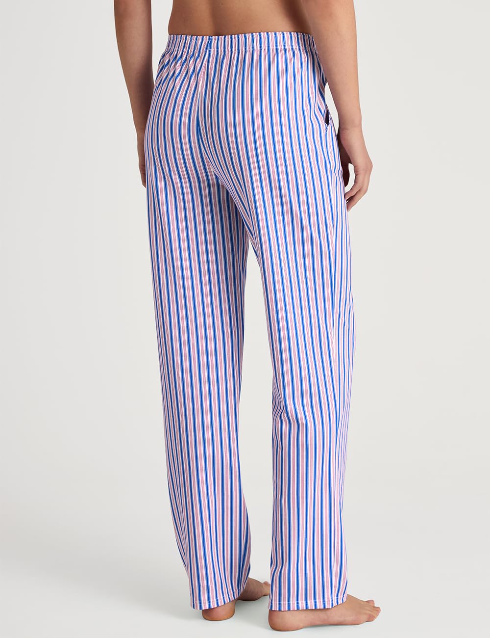calida-favourites-lounge-hose-damen-loungehose-lang image 2