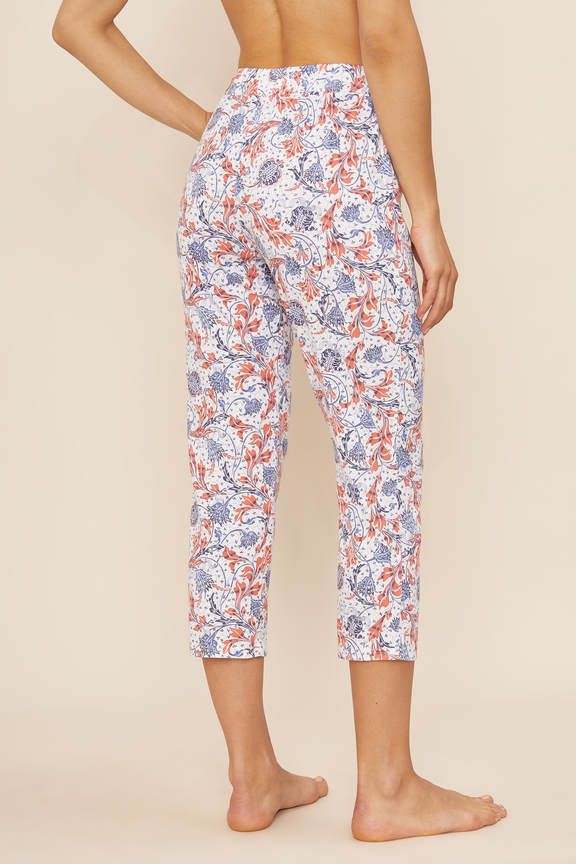 r-sch-be-happy-7-8-hose-smart-casual-rot-86-cm image 3