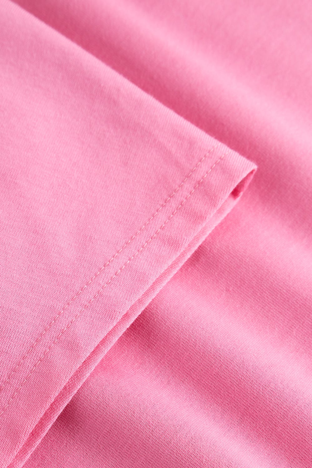 r-sch-be-happy-pyjama-kurzarm-pink-floral-hose image 5