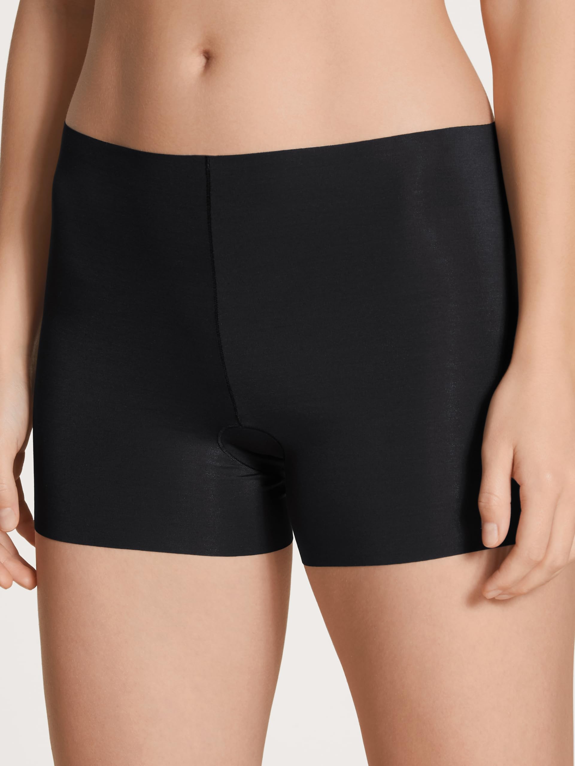 calida-natural-skin-hose-damen-leggings-gr-e-44-46 image 2