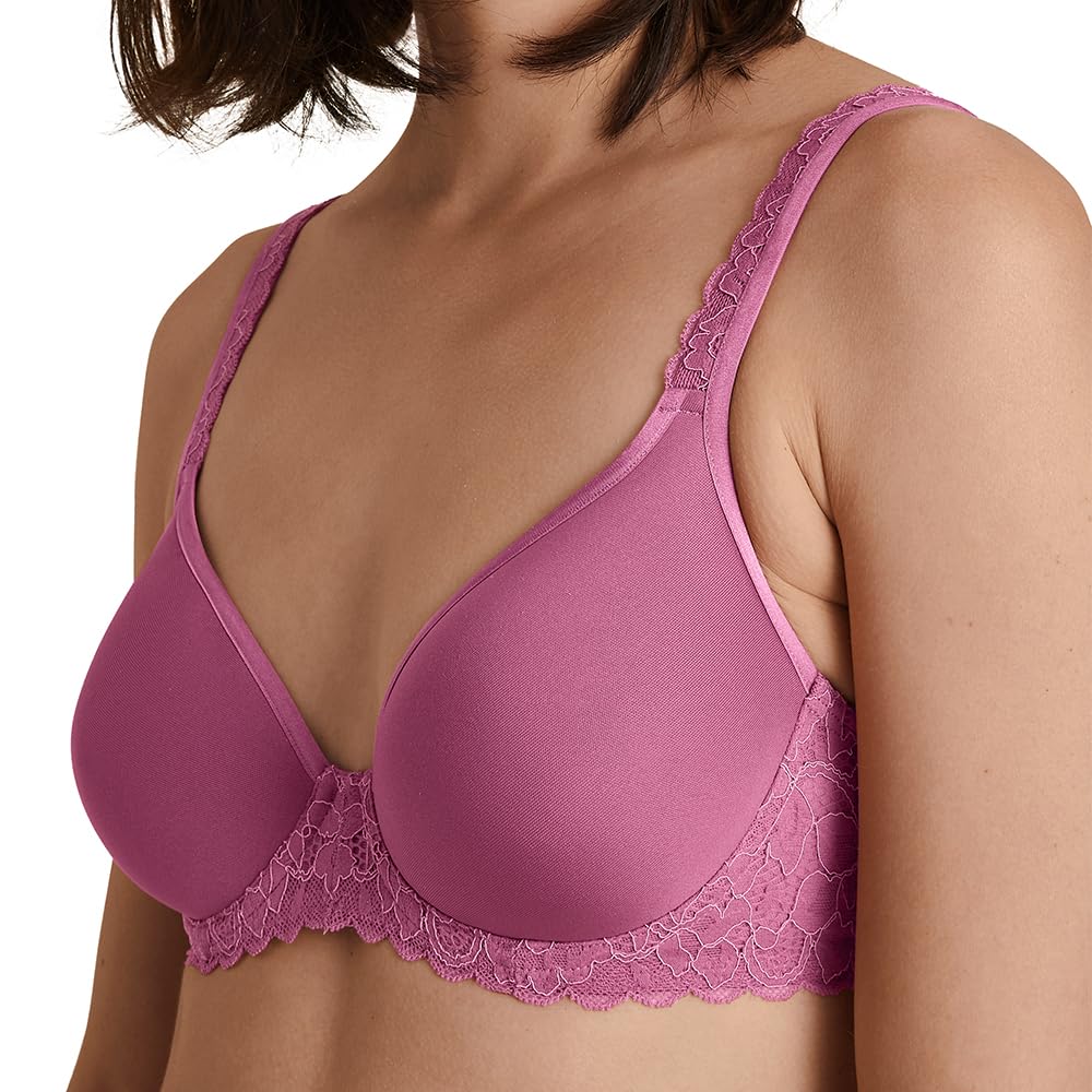 calida-natural-comfort-lace-bh-damen-wei-80c-b-gel image 1