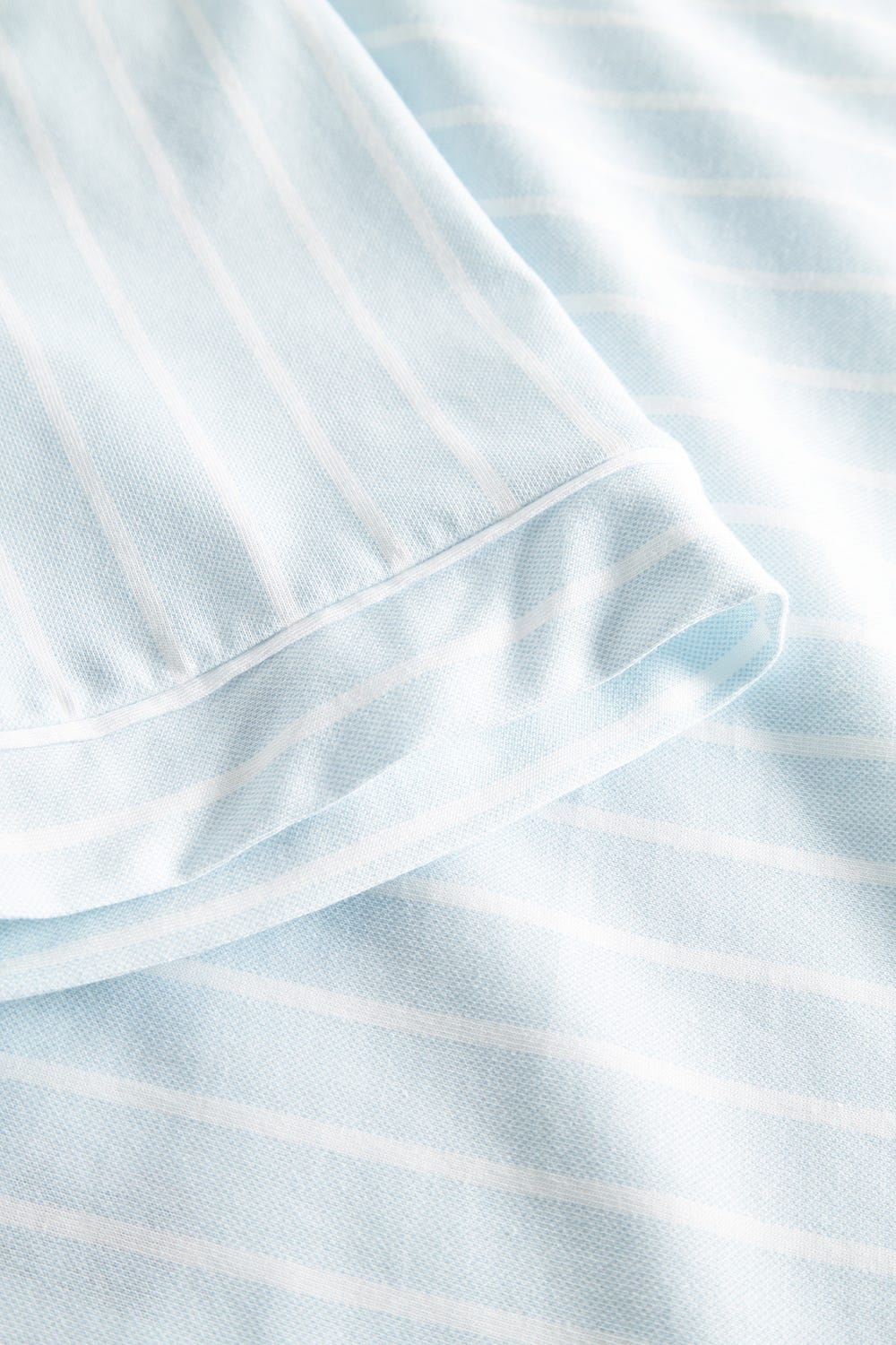 r-sch-be-happy-nachthemd-knielang-blau-herrenhemdstil-kurzarm image 6