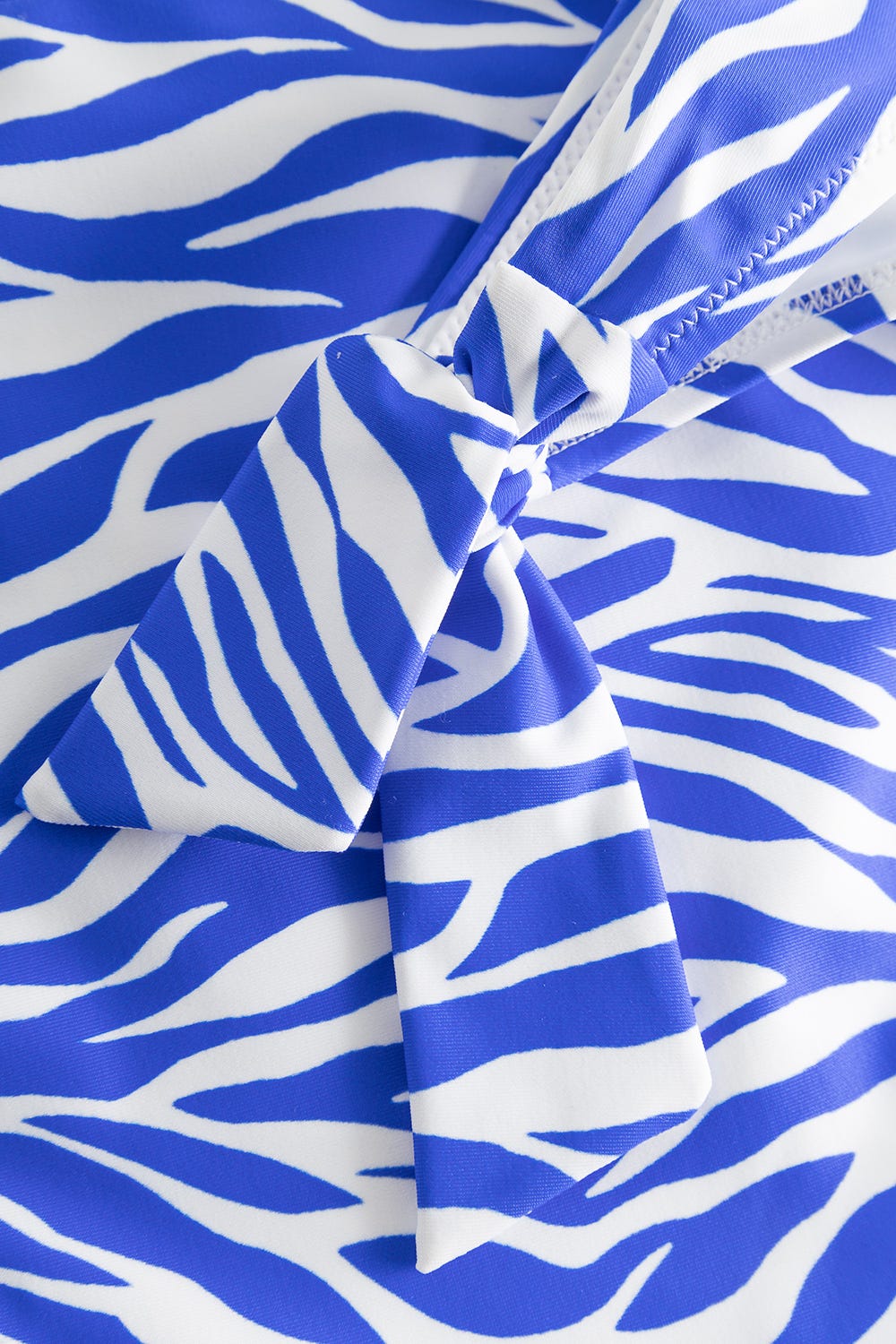 r-sch-be-happy-bikinihose-damen-blau-zebra-zum-binden-38 image 6