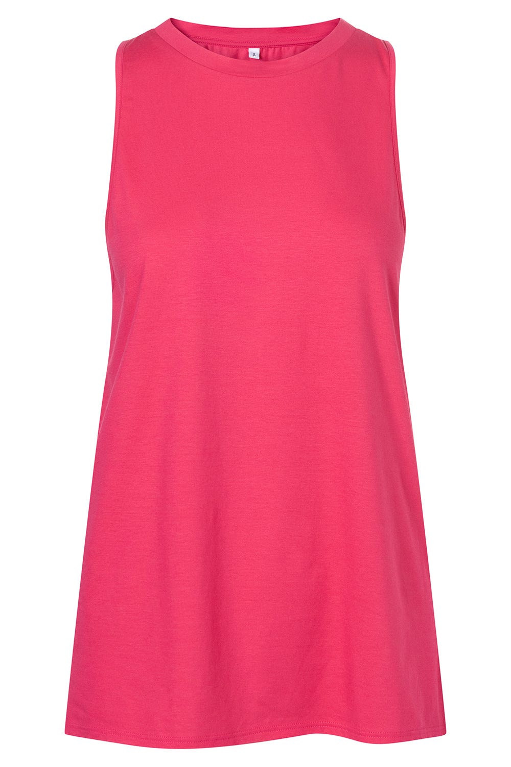 r-sch-be-happy-yoga-top-just-breathe-pink-rmellos image 2