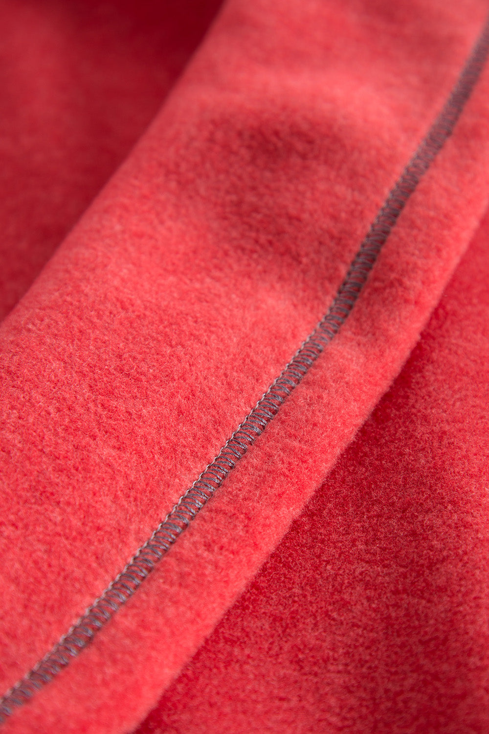 r-sch-be-happy-wickel-mantel-hausmantel-blau-fleece image 4