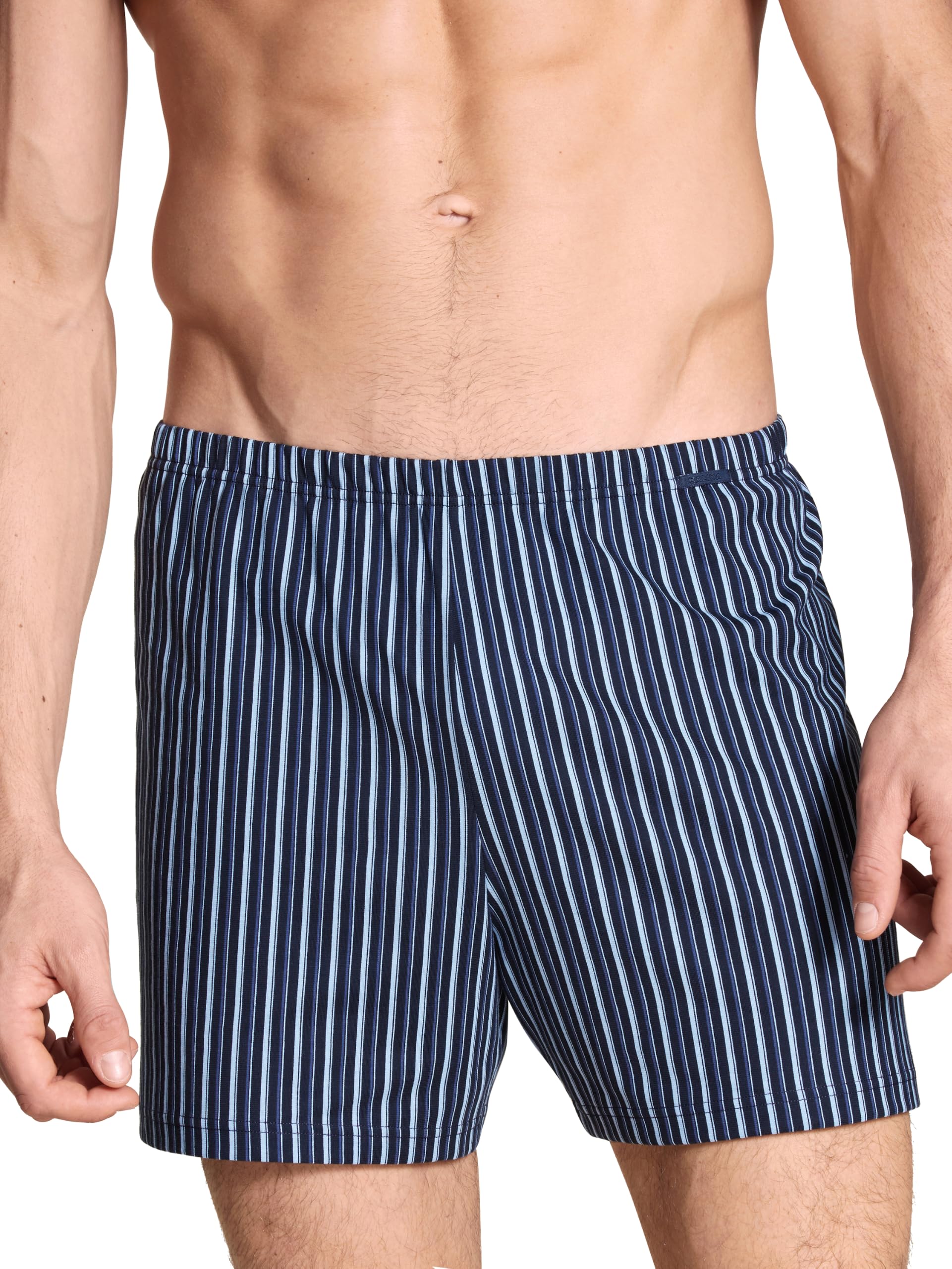 calida-prints-benefit-boxershorts-herren-2er-pack-baumwolle image 7