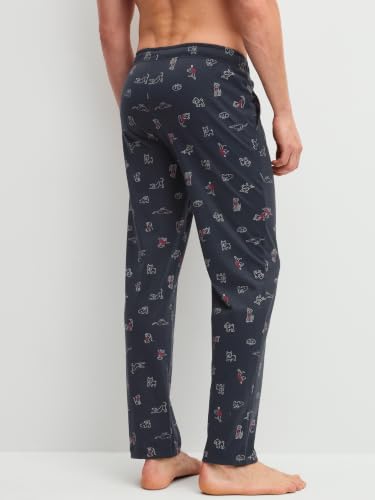 calida-favourites-lounge-family-friends-hose-herren-loungehose image 8