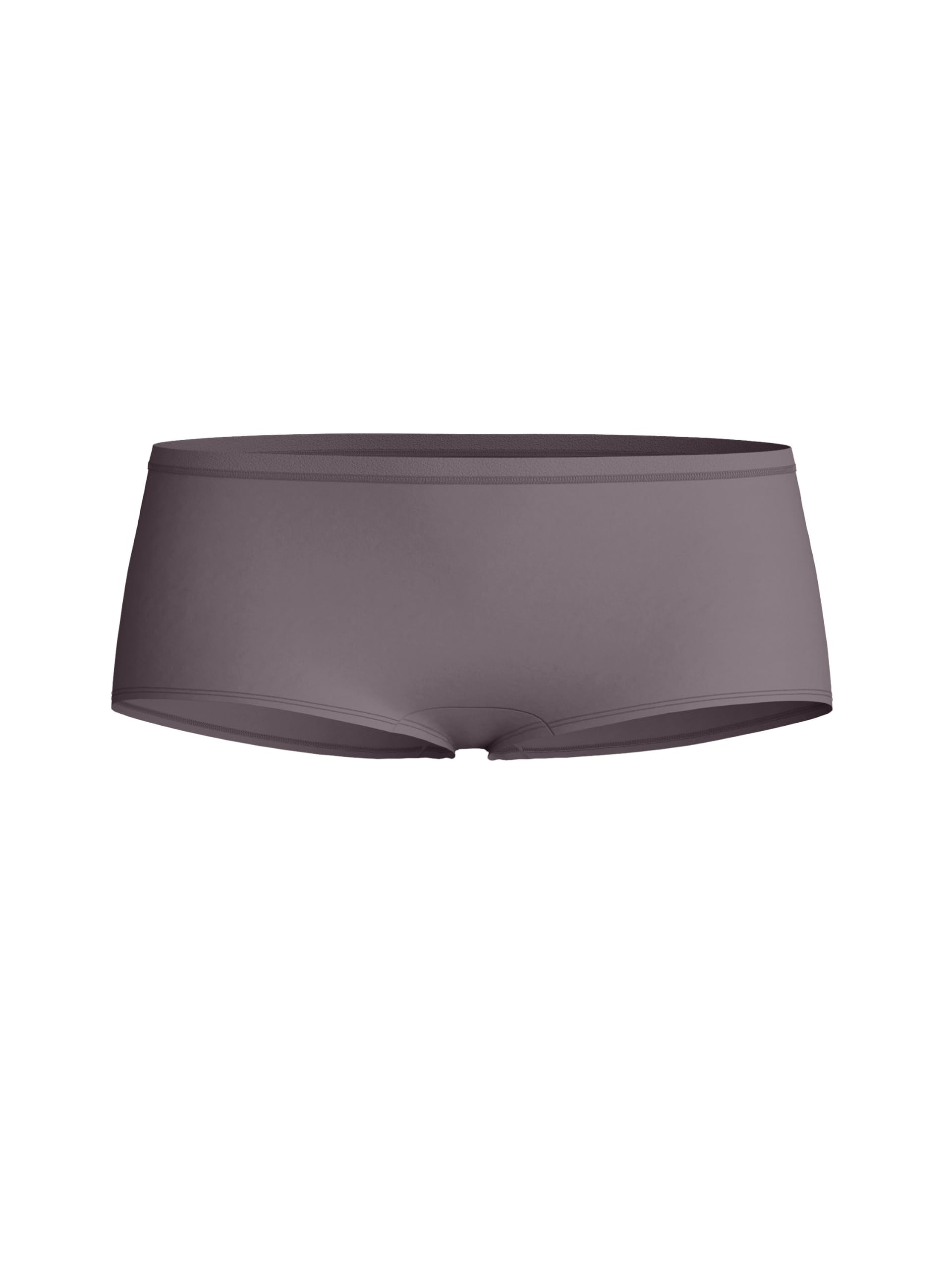 calida-sleek-skin-hose-damen-schwarz-nahtlose-microfaser image 4