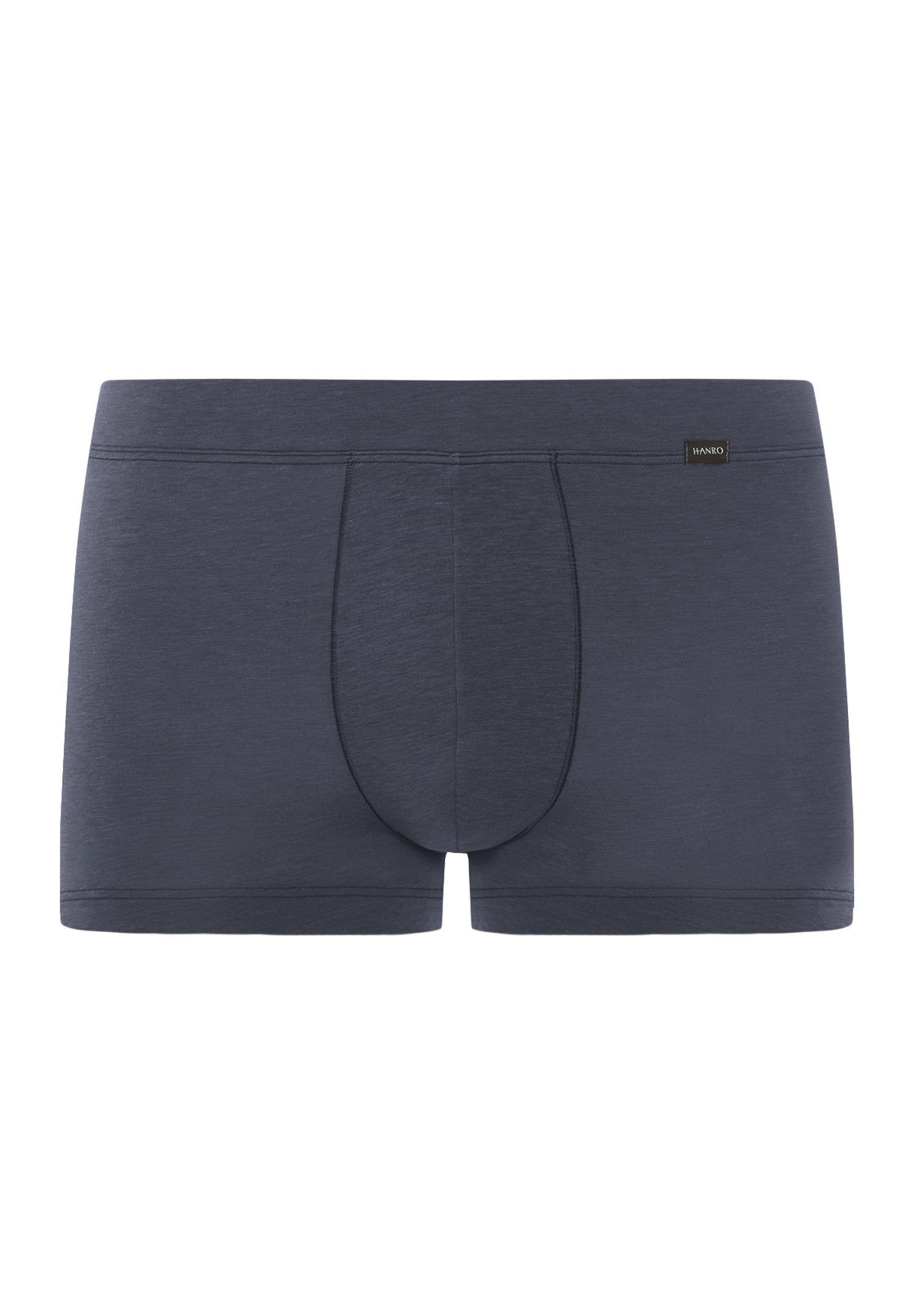 hanro-natural-function-boxershorts-stormy-gray-tencel image 1