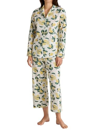 calida-favourites-dreams-fruity-dreams-pyjama-damen-bio-baumwolle image 6