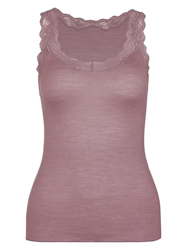 calida-richesse-lace-t-shirt-wolle-seide-gr-48-50 image 8