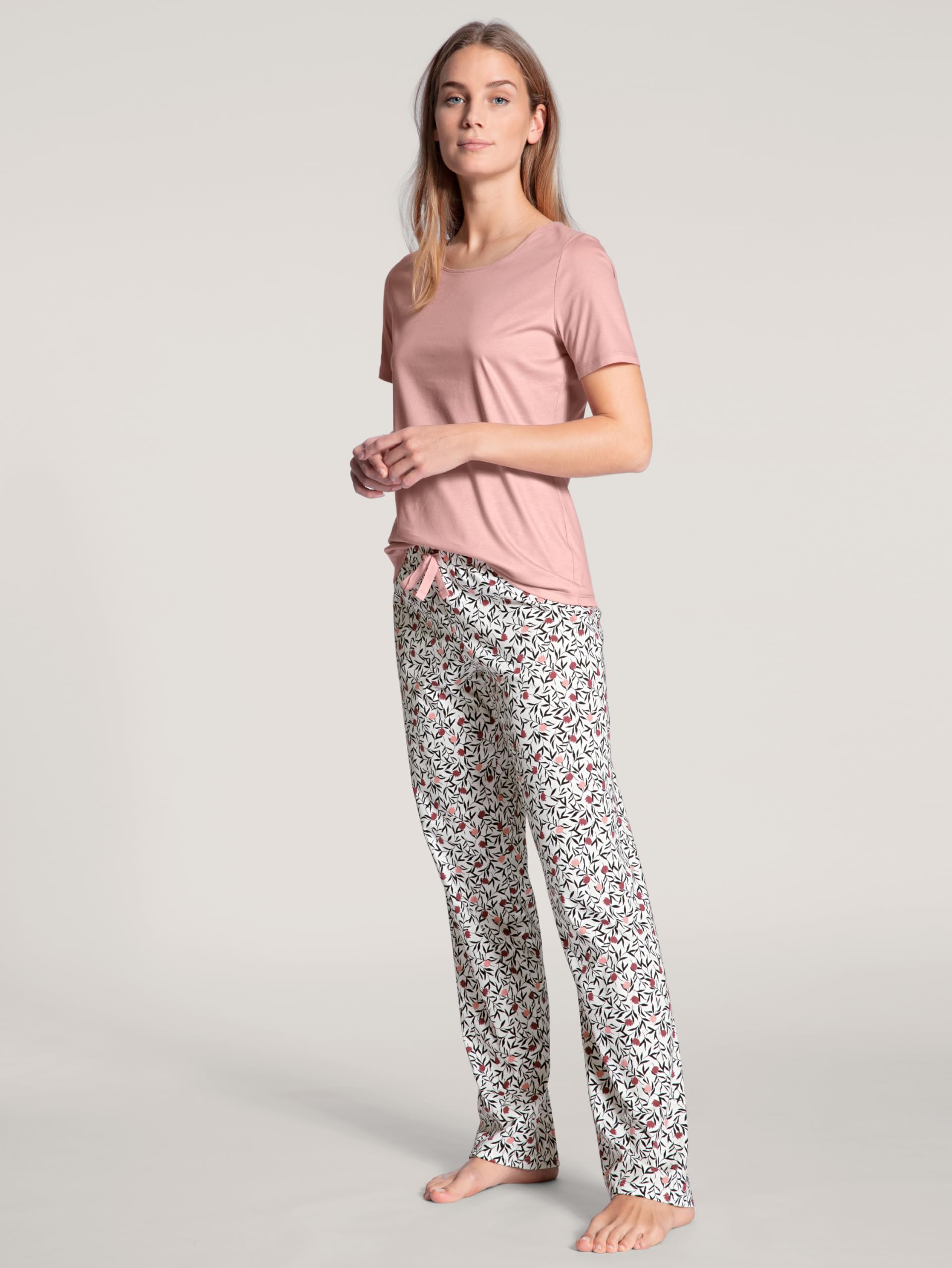 calida-favourites-xtra-t-shirt-damen-loungewear image 5