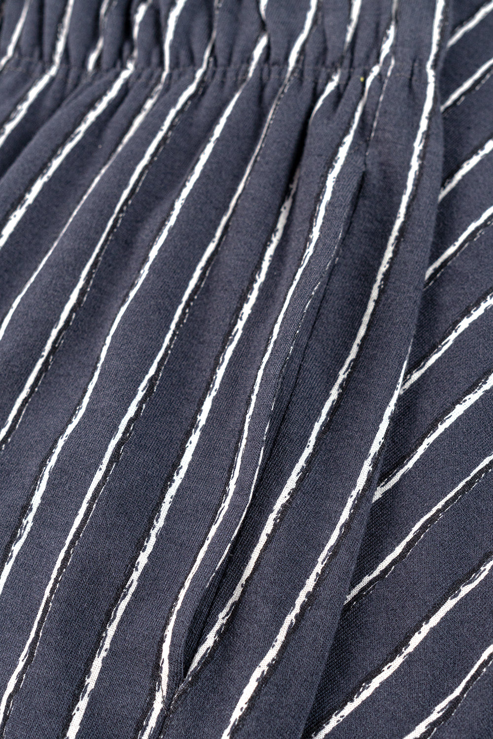 r-sch-be-happy-herren-pyjamahose-berl-nge-grau-streifen image 5