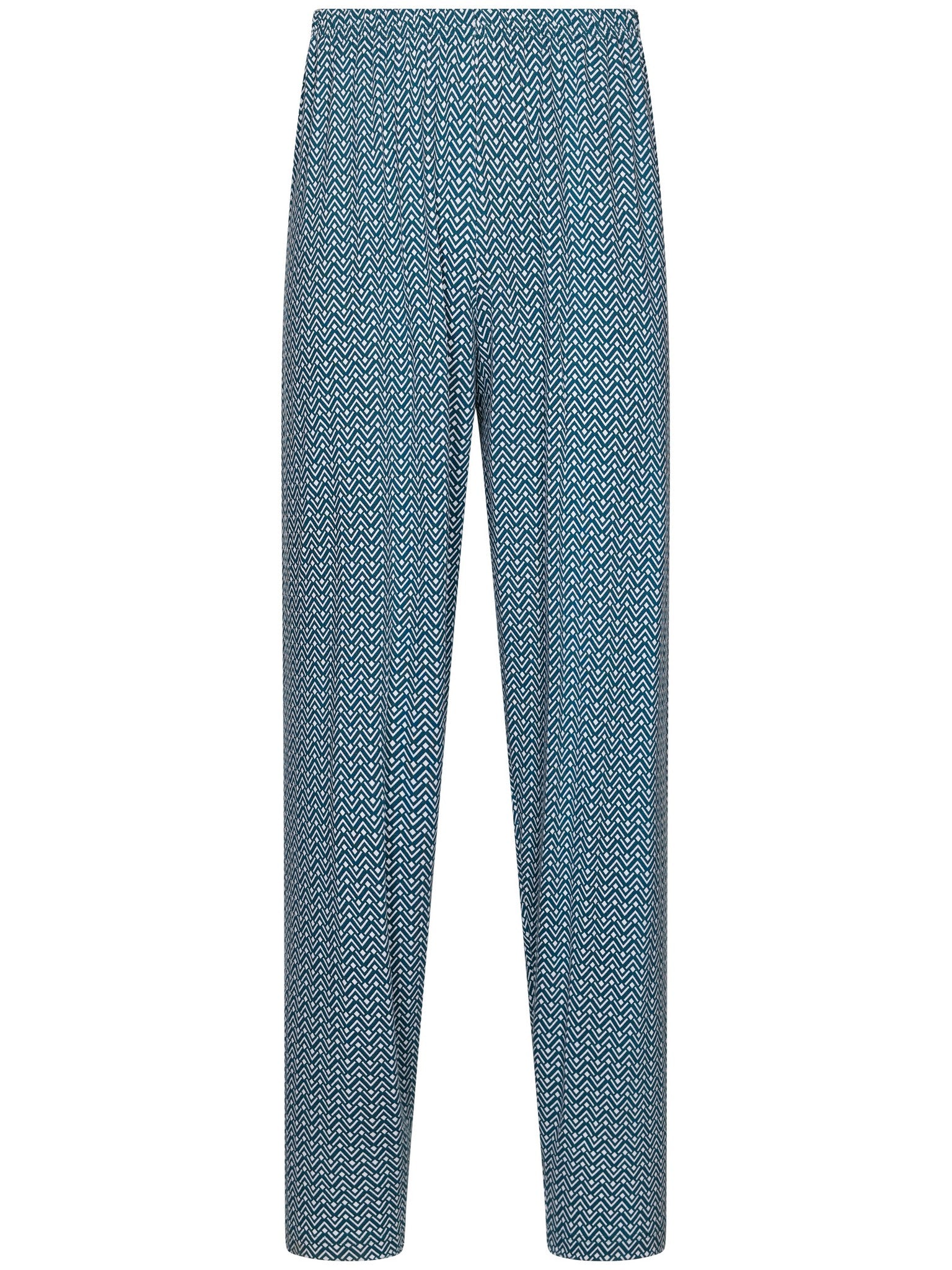 robson-pyjama-petrol-bambus-knopfleiste-herren image 2