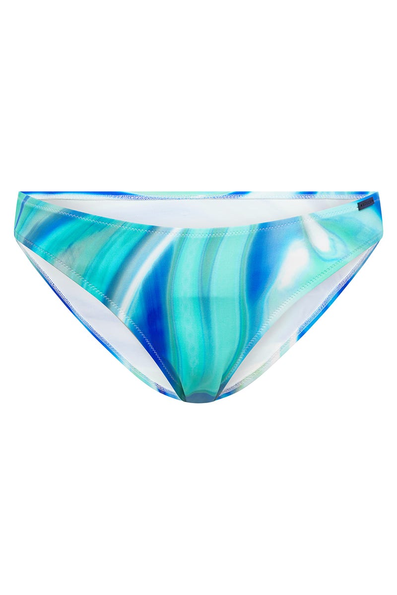 r-sch-be-happy-bikinihose-batik-t-rkis-lycra-recycelt image 2