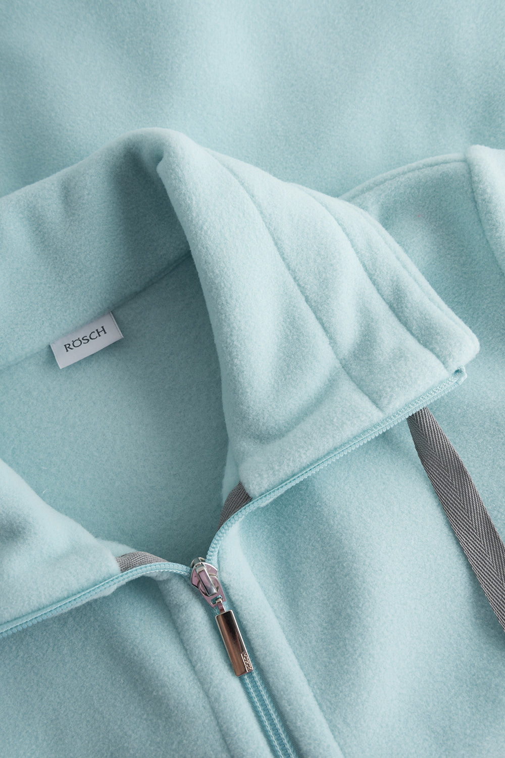 r-sch-be-happy-fleece-hausanzug-damen-gr-n-lang image 4