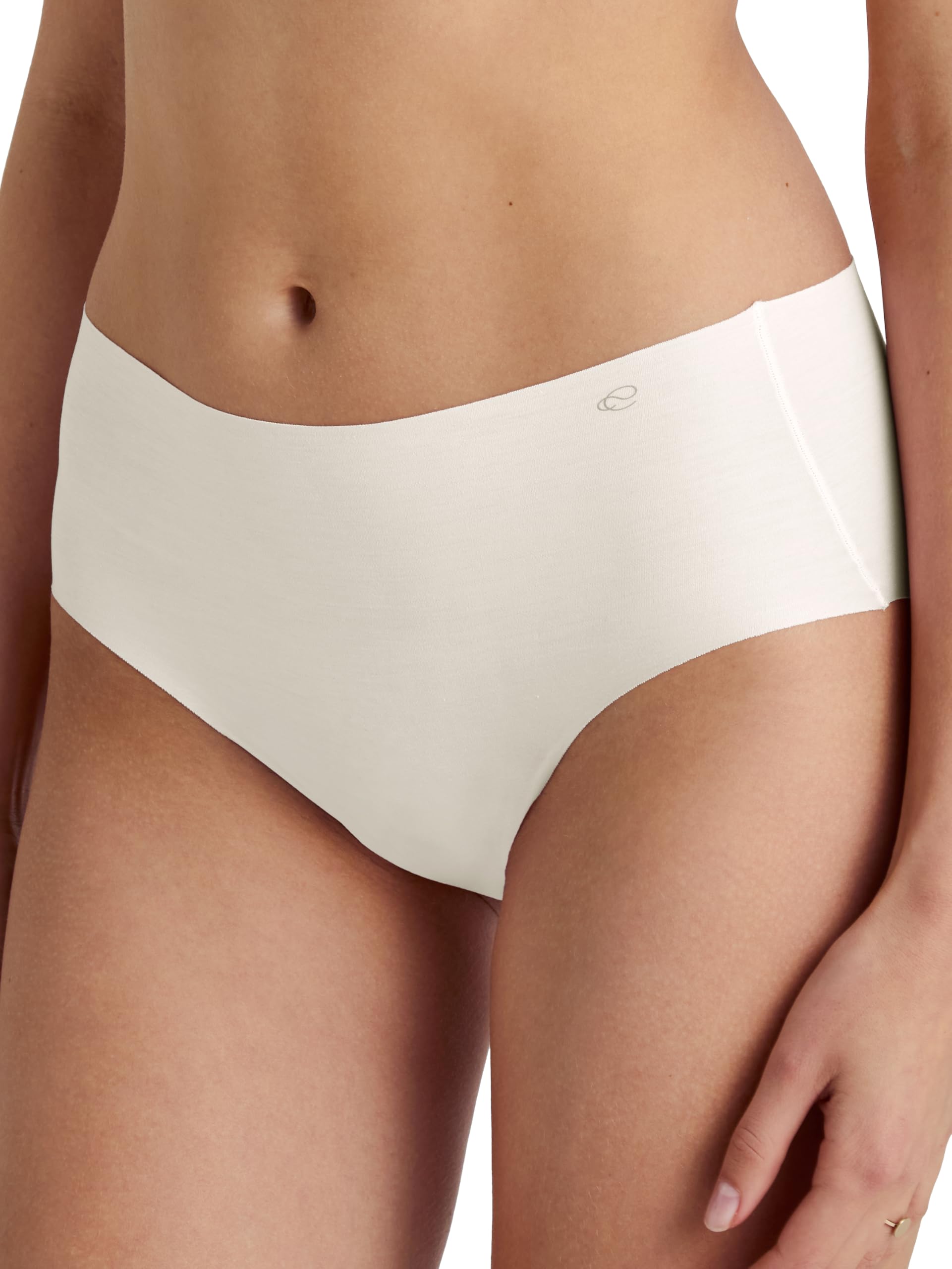 calida-natural-skin-midi-slip-damen-gr-32-34-nahtlos-2er-pack image 1