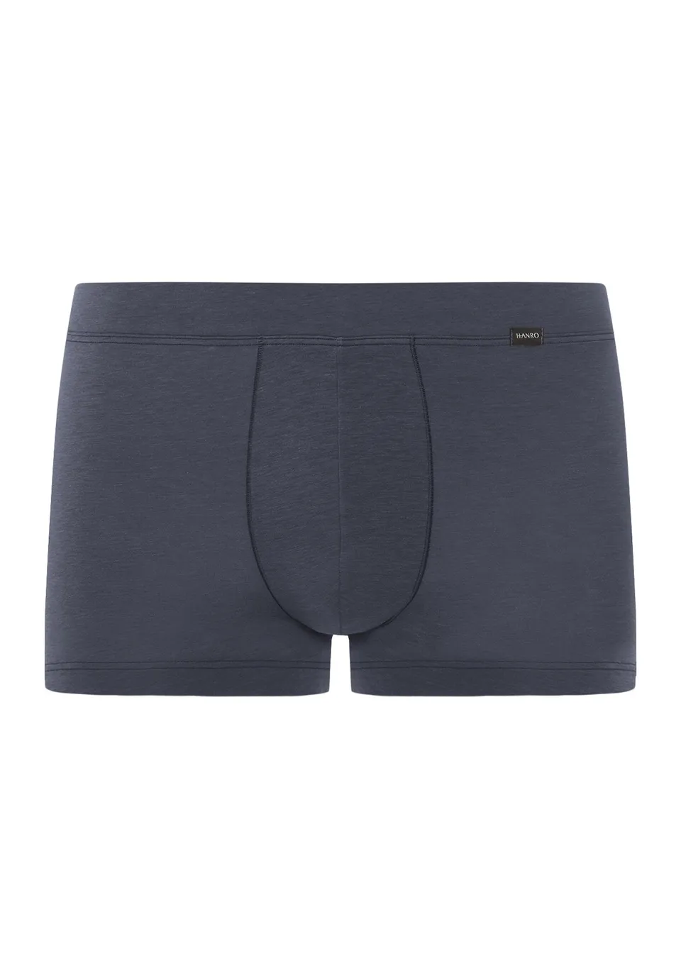 hanro-natural-function-boxershorts-stormy-gray-tencel image 1