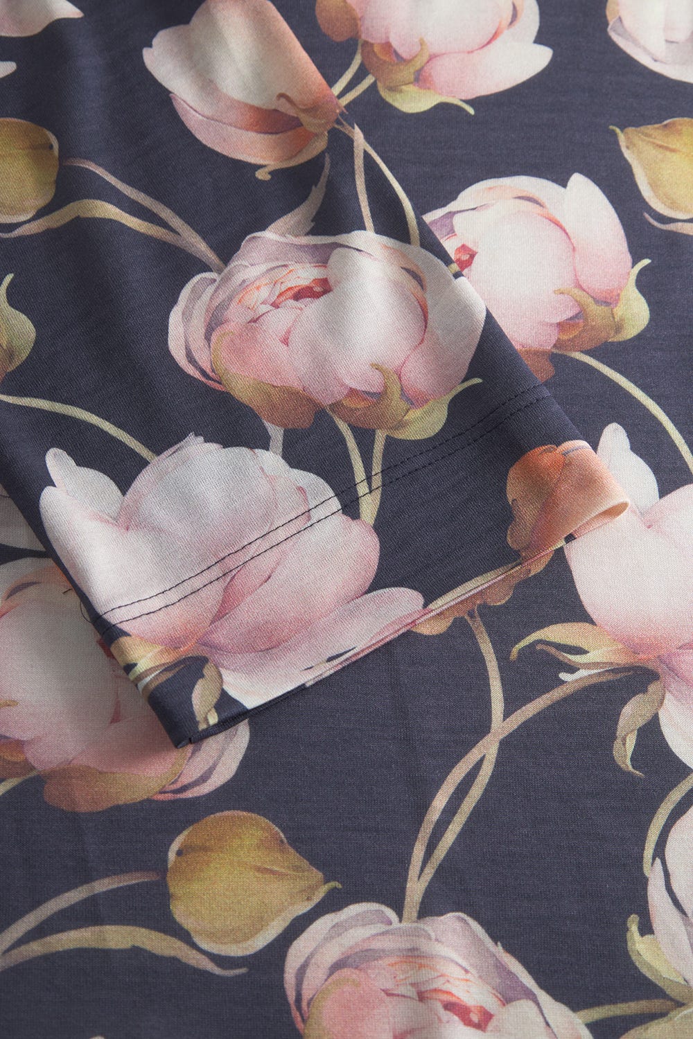 r-sch-be-happy-mantel-knielang-kimono-mehrfarbig-bindeg-rtel image 6