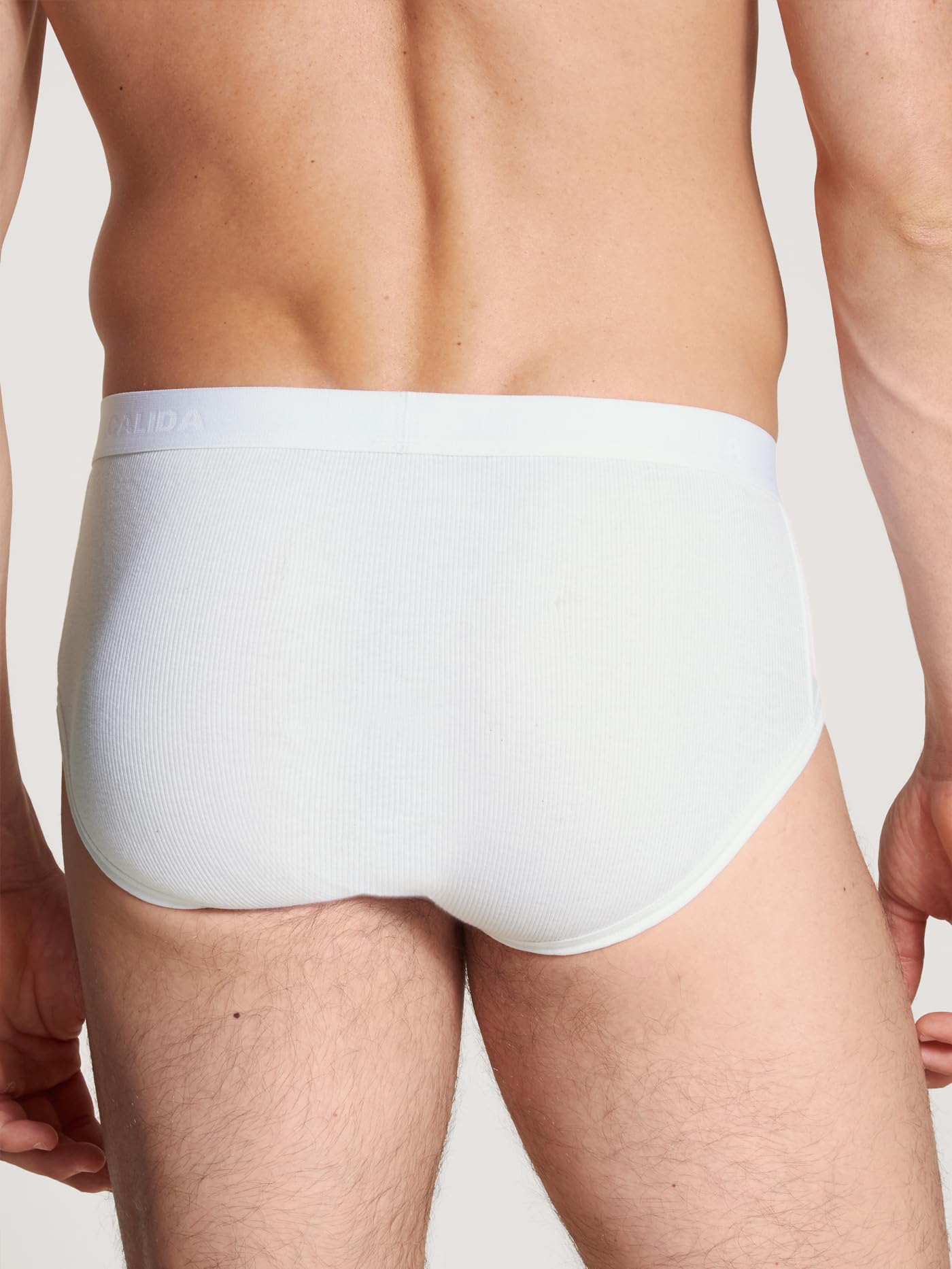 calida-natural-benefit-slip-herren-unterhose-baumwolle image 3