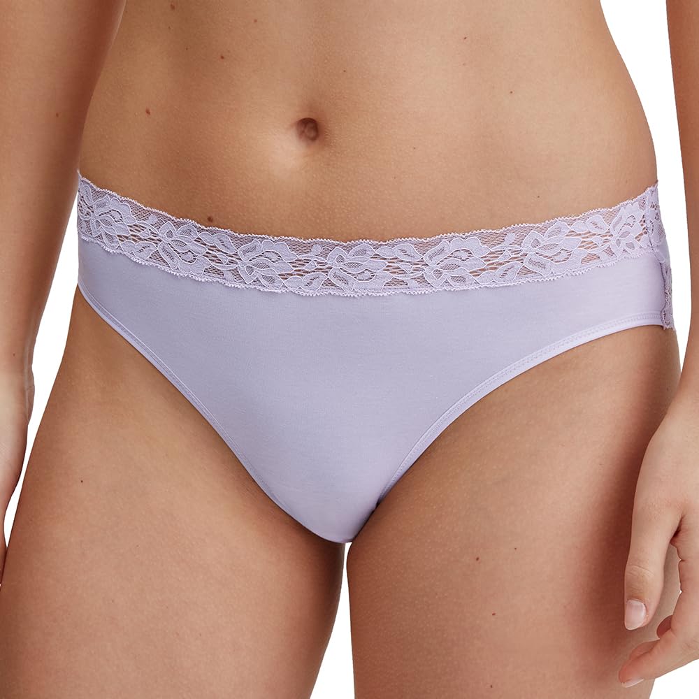 calida-natural-comfort-lace-slip-damen-spitze-1er-pack image 8
