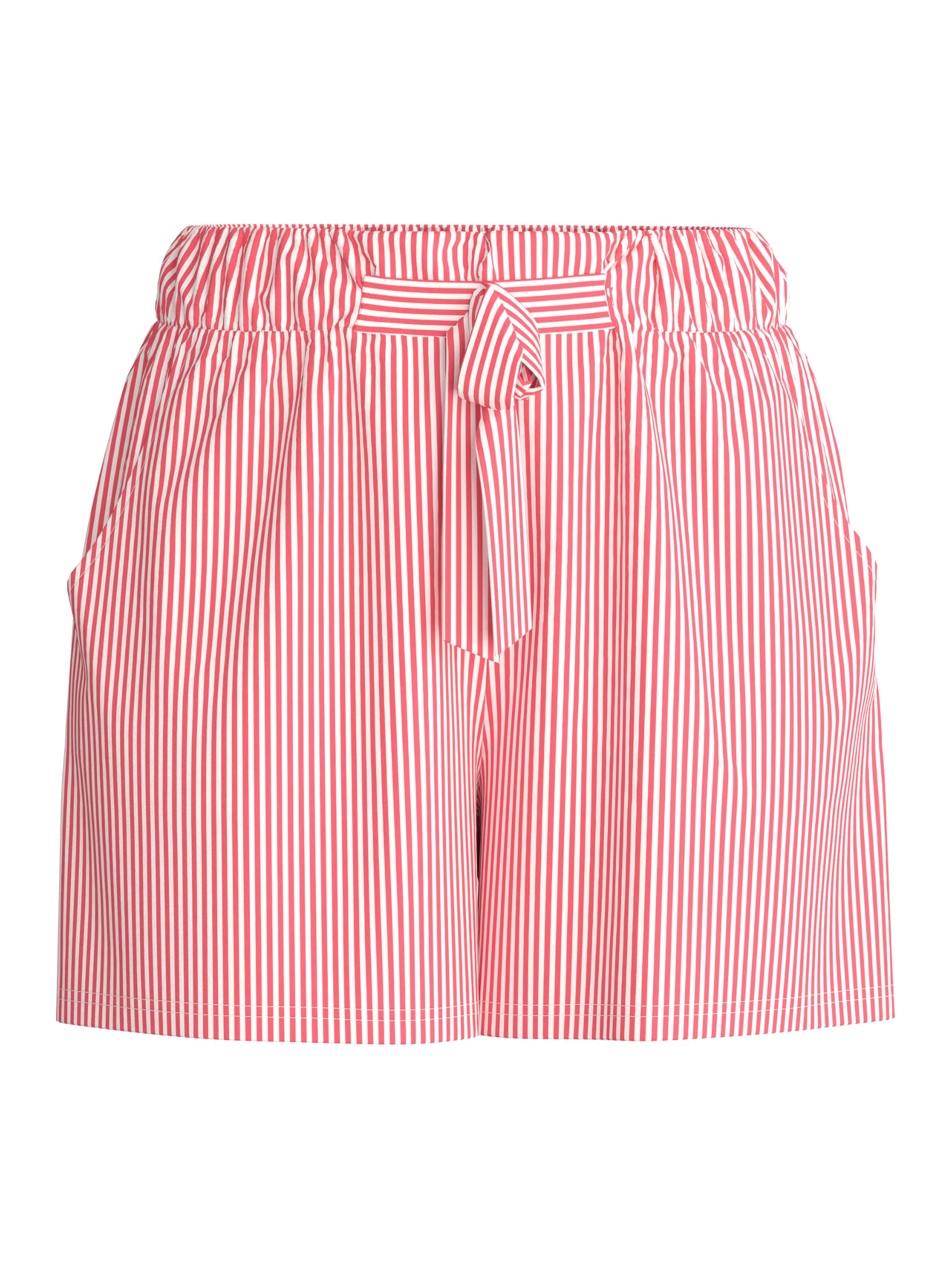 calida-favourites-lounge-shorts-damen-gr-e-44-46 image 3