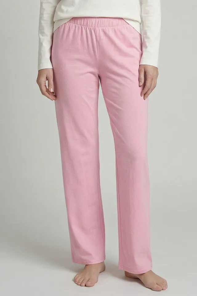r-sch-be-happy-hose-lang-pyjamahose-soft-pink-modal image 1