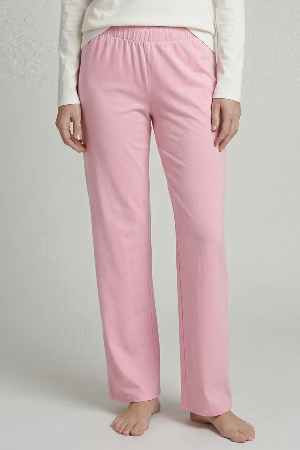r-sch-be-happy-hose-lang-pyjamahose-soft-pink-modal image 1
