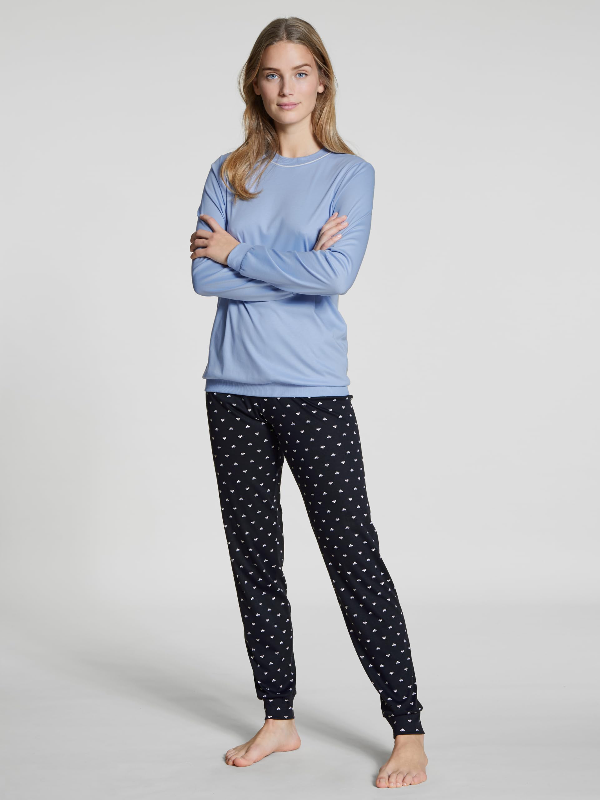 calida-night-lovers-pyjama-damen-gr-e-48-50 image 2