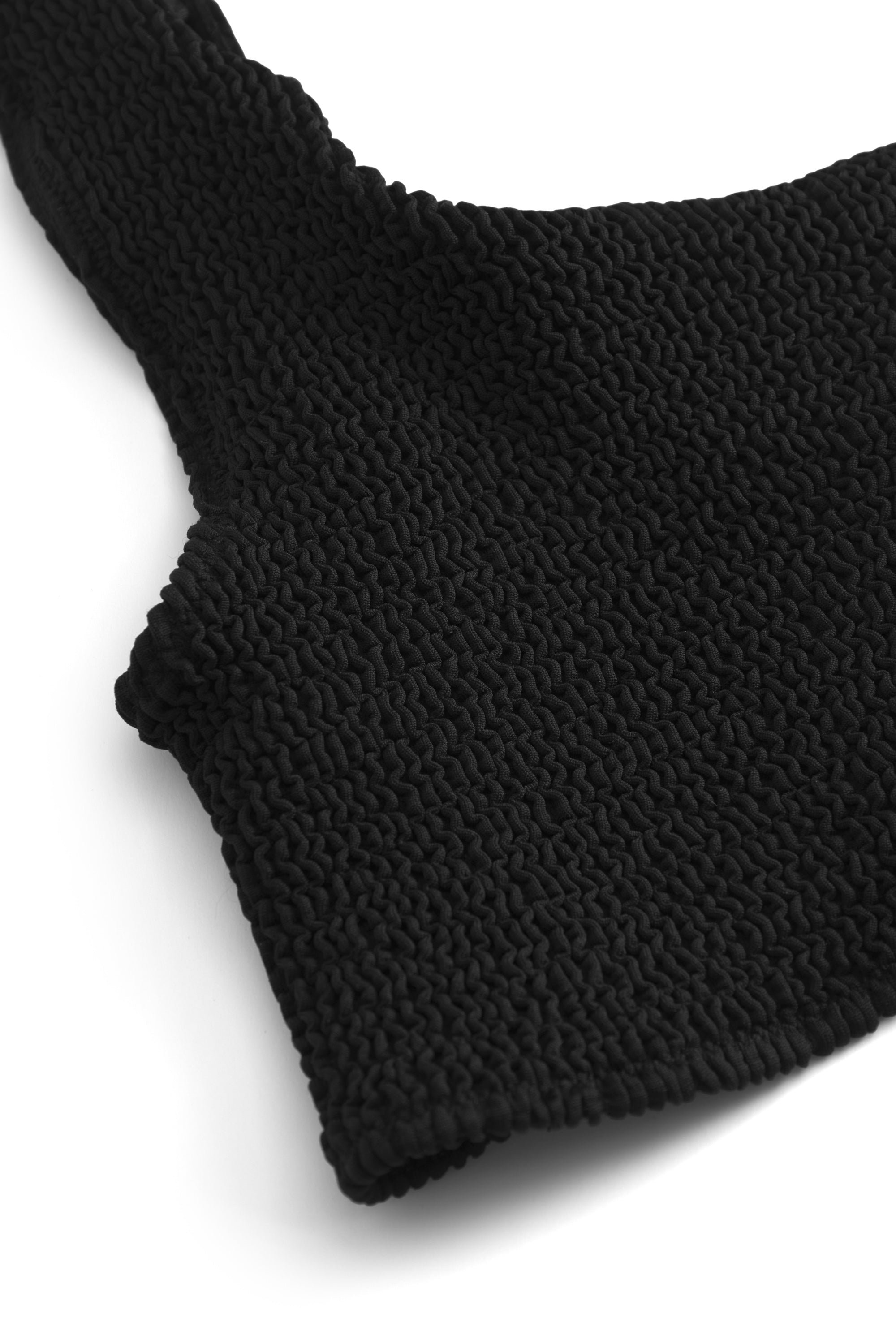 r-sch-be-happy-bikini-top-schwarz-strukturware image 7