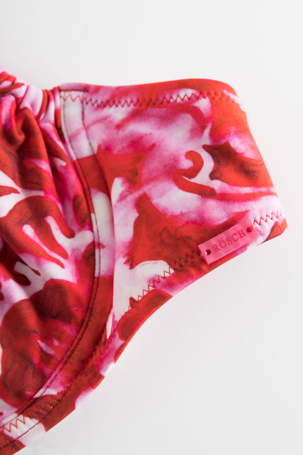 r-sch-be-happy-bikini-oberteil-bikinitop-rot-cup-b-d image 6