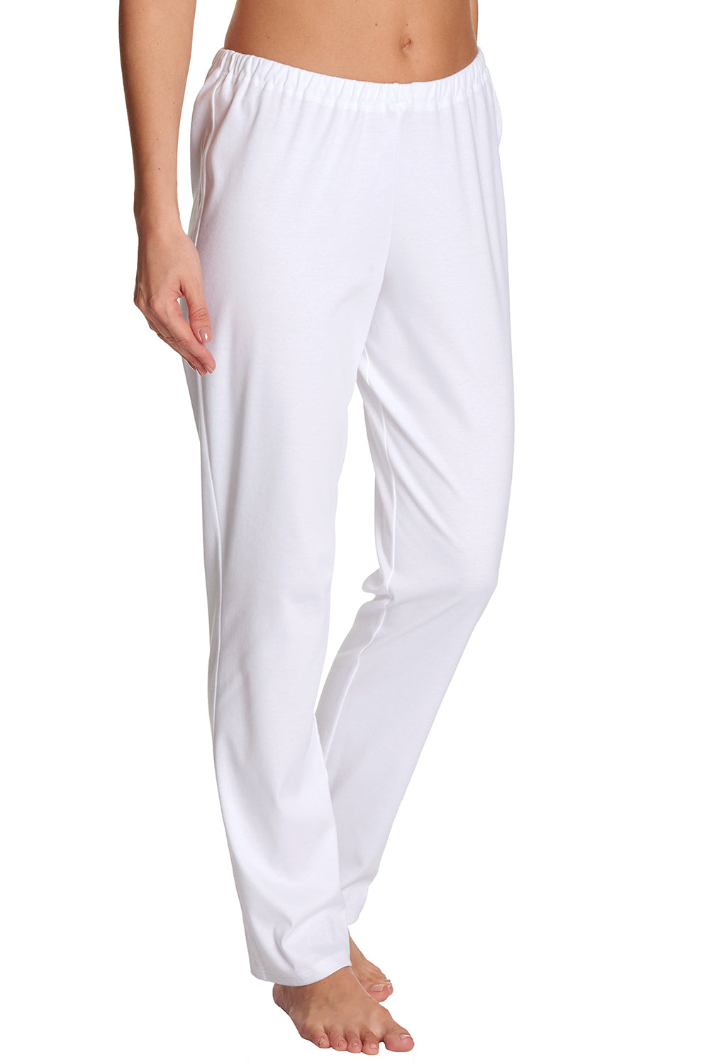 r-sch-be-happy-pyjama-lang-schlafanzug-wei-baumwolle image 5