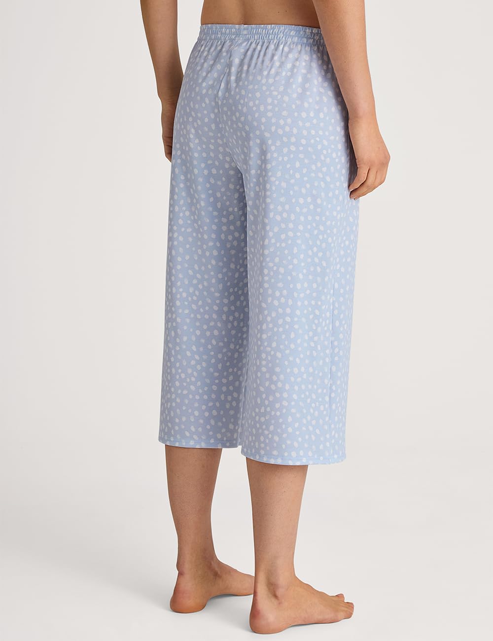 calida-favourites-lounge-7-8-hose-gr-e-48-50 image 2