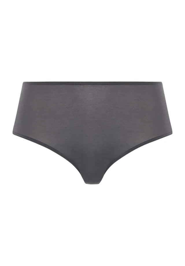 hanro-dana-midi-slip-boulevard-tencel-spitze-damen image 1