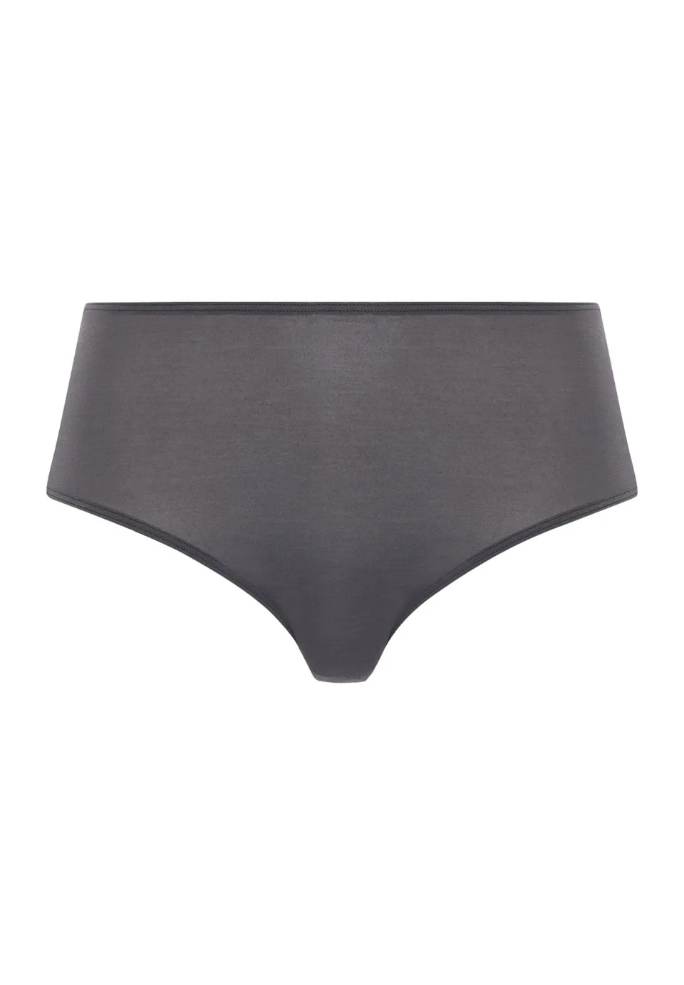 hanro-dana-midi-slip-boulevard-tencel-spitze-damen image 1