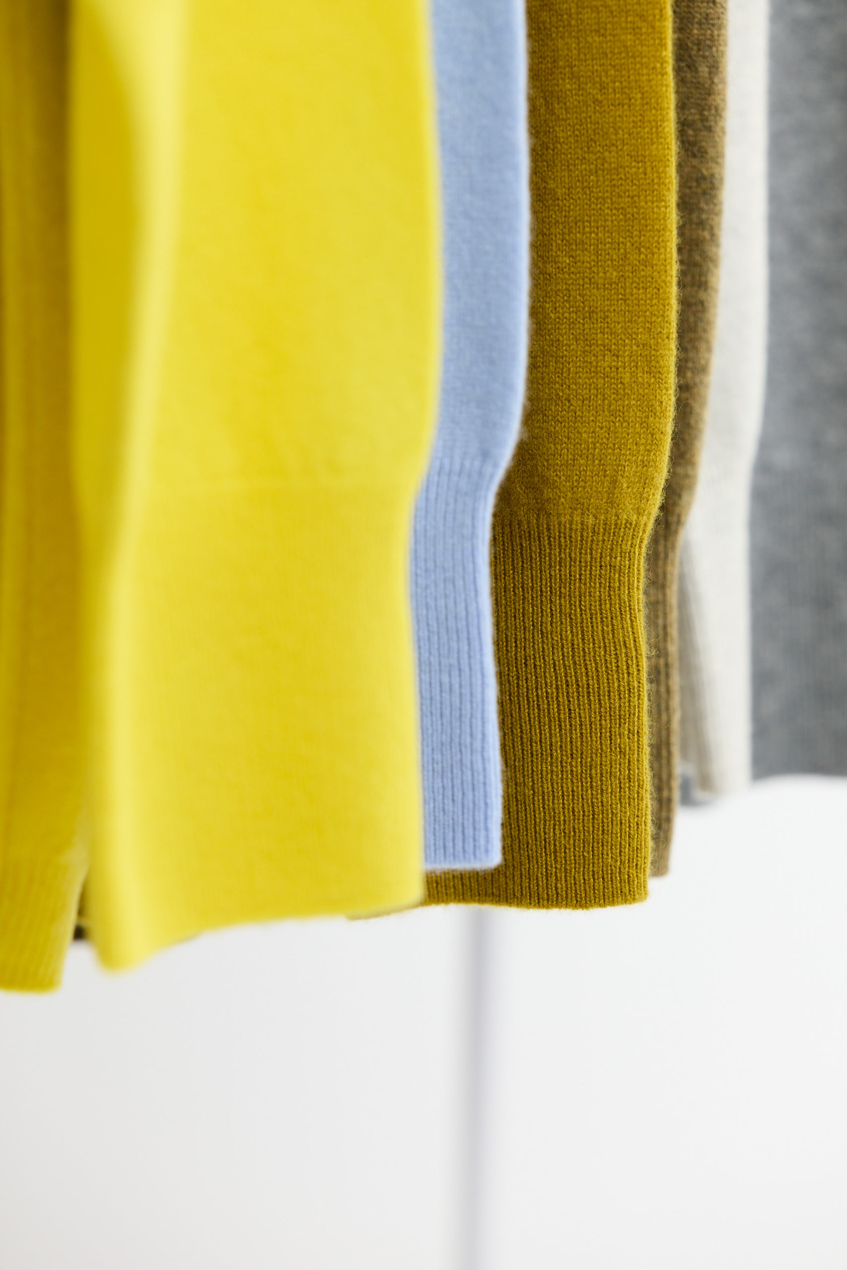 sunday-in-bed-brave-daphne-pullover-wolle-cashmere image 7