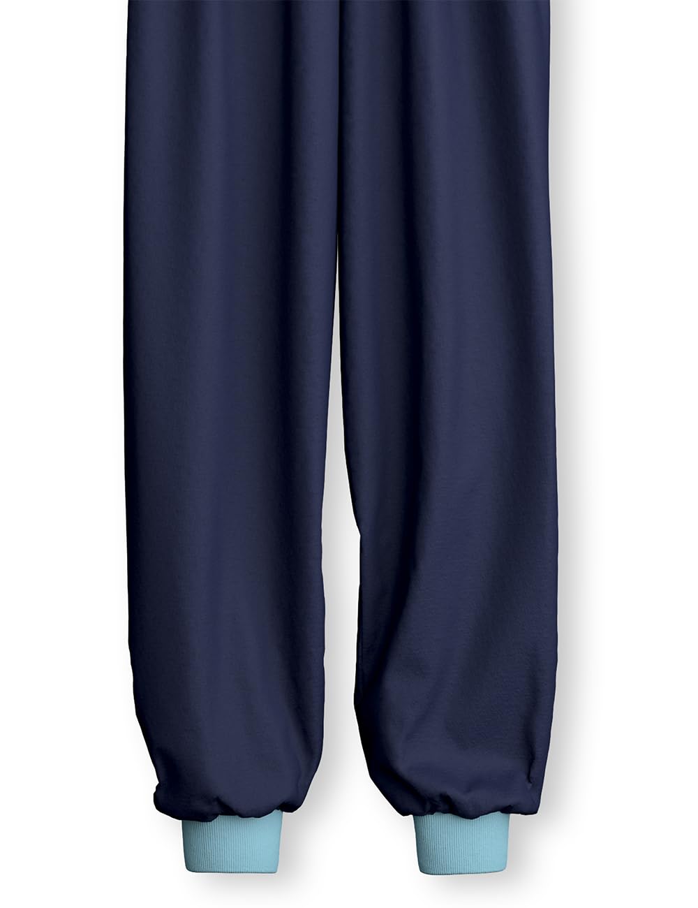 calida-favourites-sleep-jungen-pyjama-b-ndchen-128-134 image 3