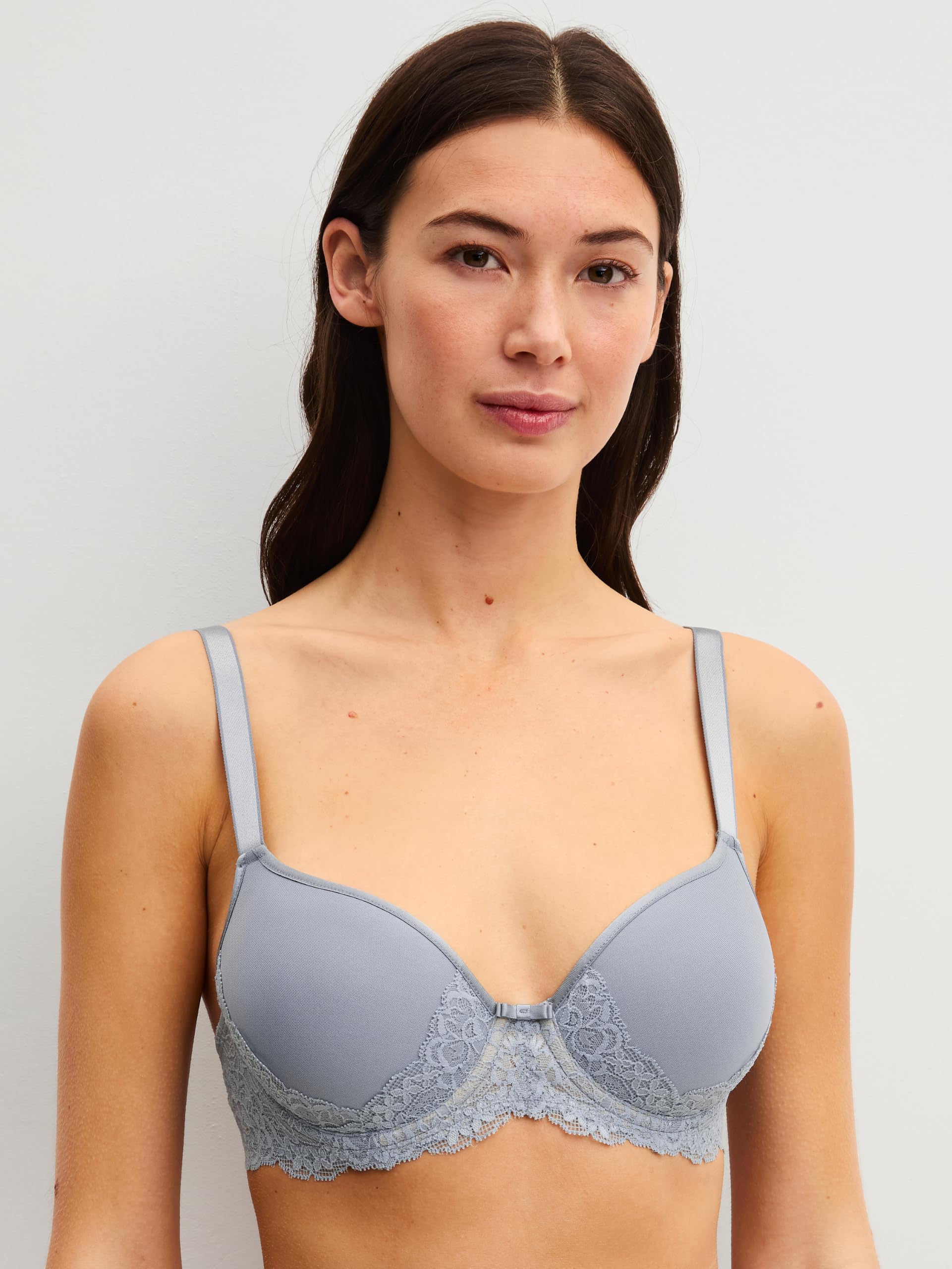 calida-sensual-secrets-spacer-bh-75e-passat-grey image 3