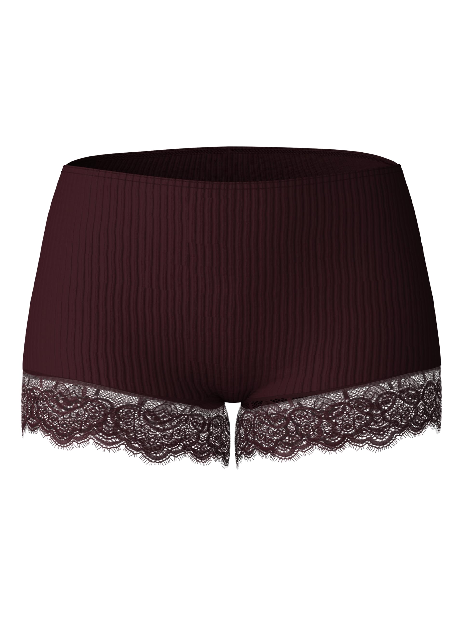 calida-wool-silk-silky-wool-joy-panty-wolle-seide image 1