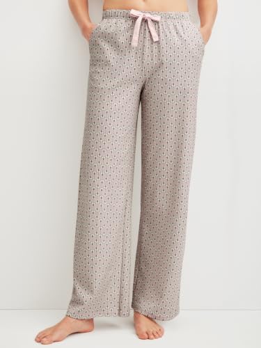 calida-favourites-lounge-hose-damen-loungehose-2 image 7