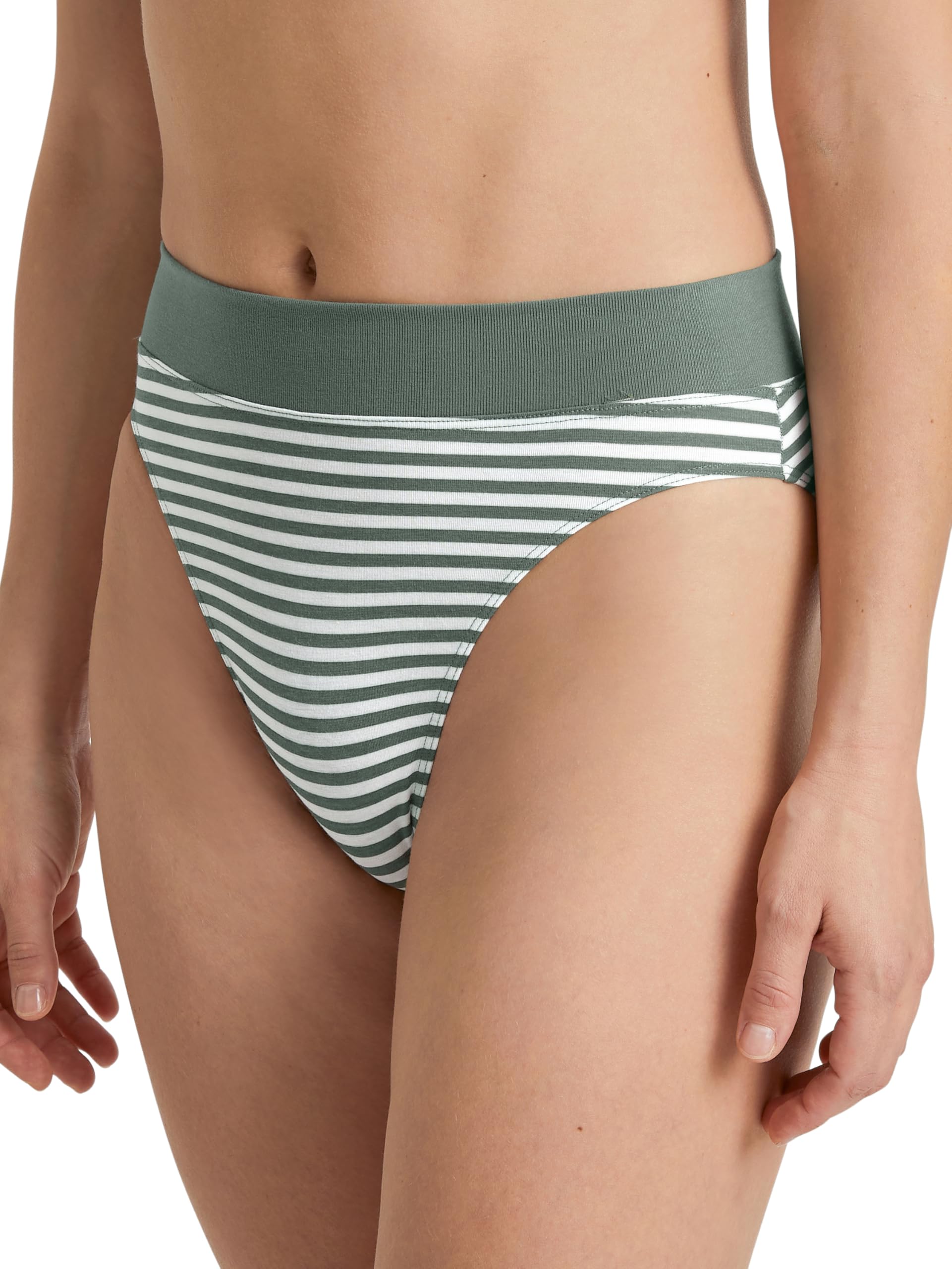 calida-elastic-slip-grenadine-red-36-38-damen image 7