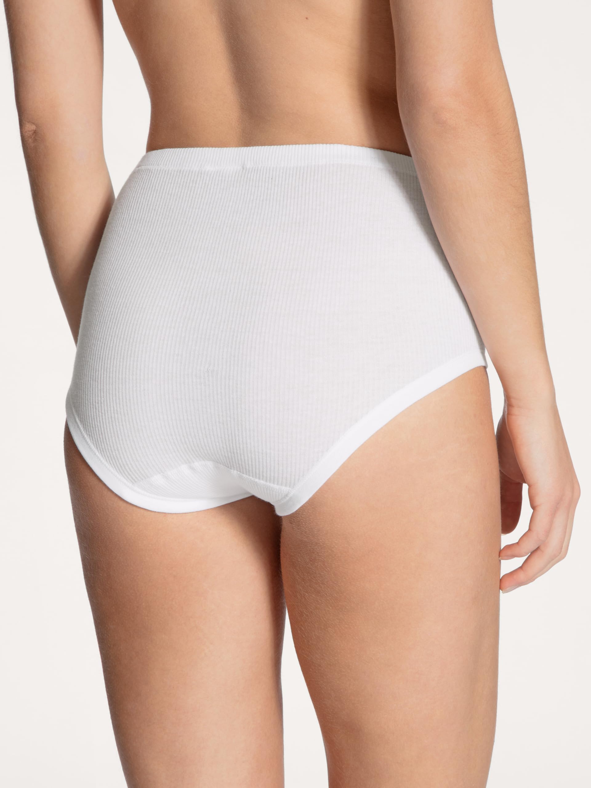 calida-iconics-midi-slip-damen-gr-e-38-baumwolle image 3