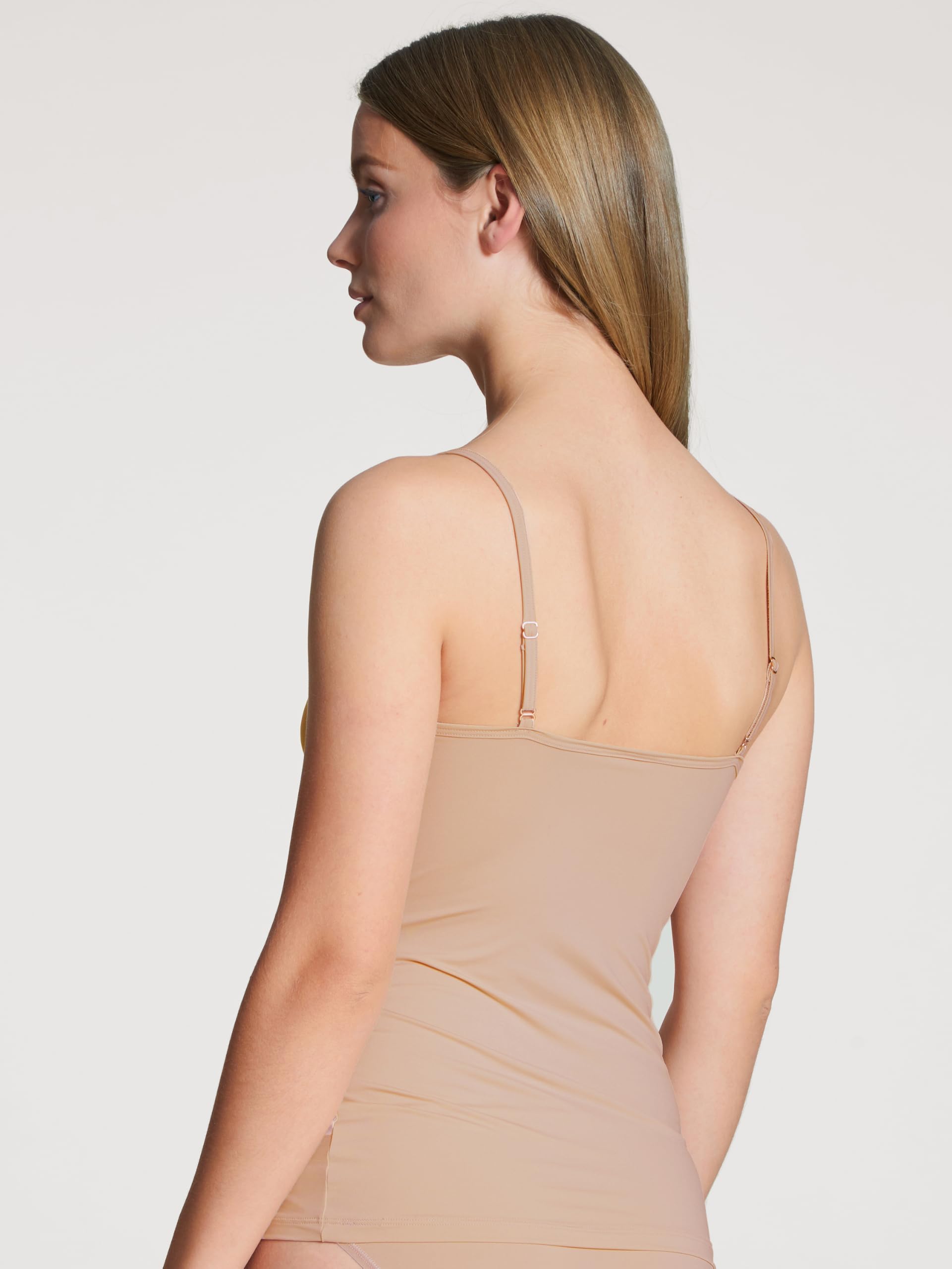 calida-natural-comfort-eco-sense-unterhemd-rosa-48-50 image 4