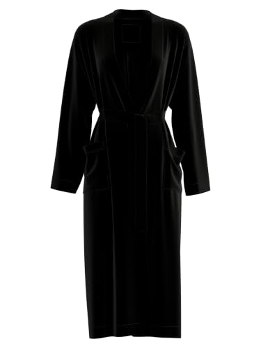 calida-favourites-kimono-morgenmantel-damen-bindeband-leicht image 5