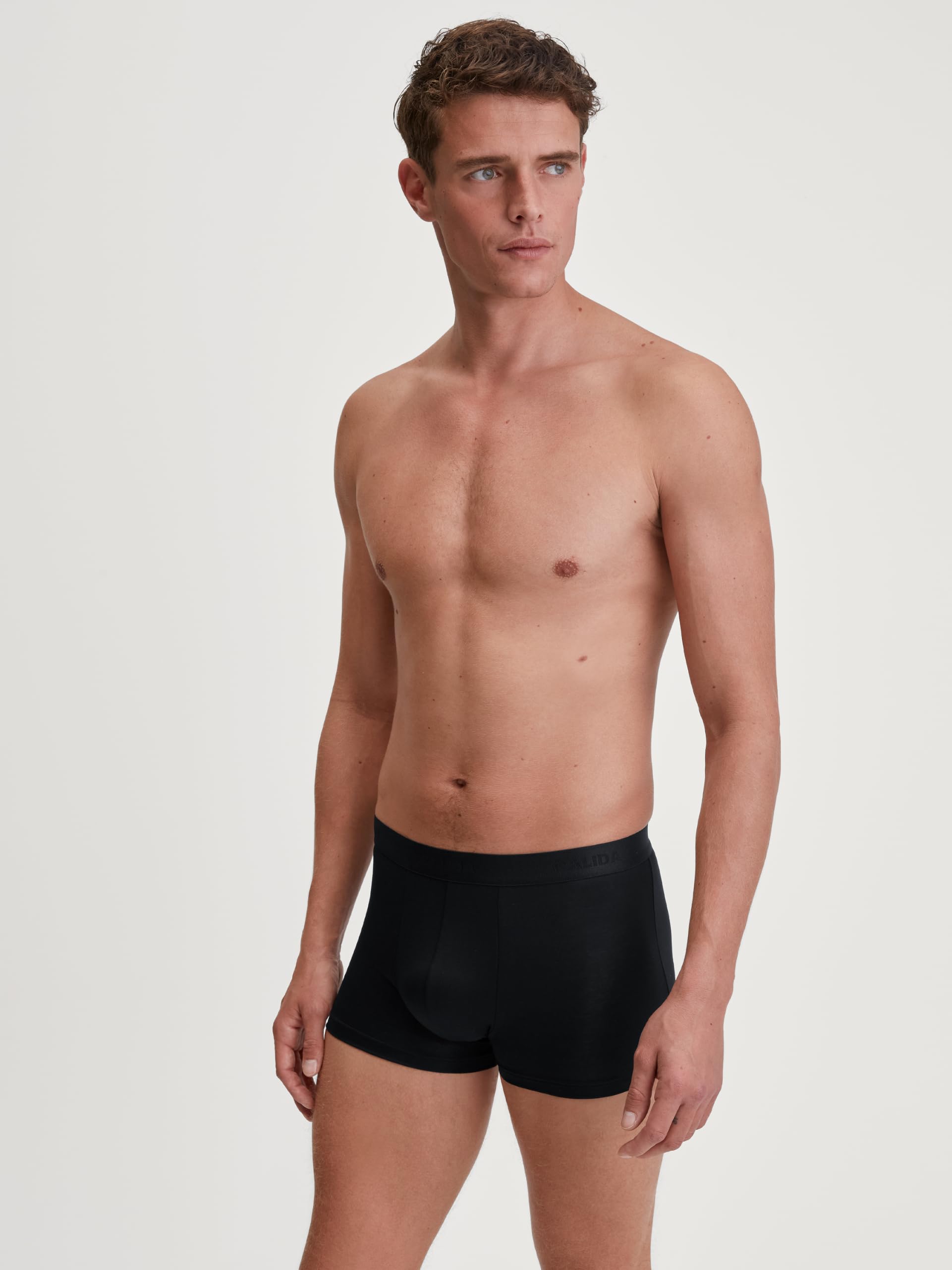 calida-natural-cooling-boxer-brief-herren-schwarz-50 image 5