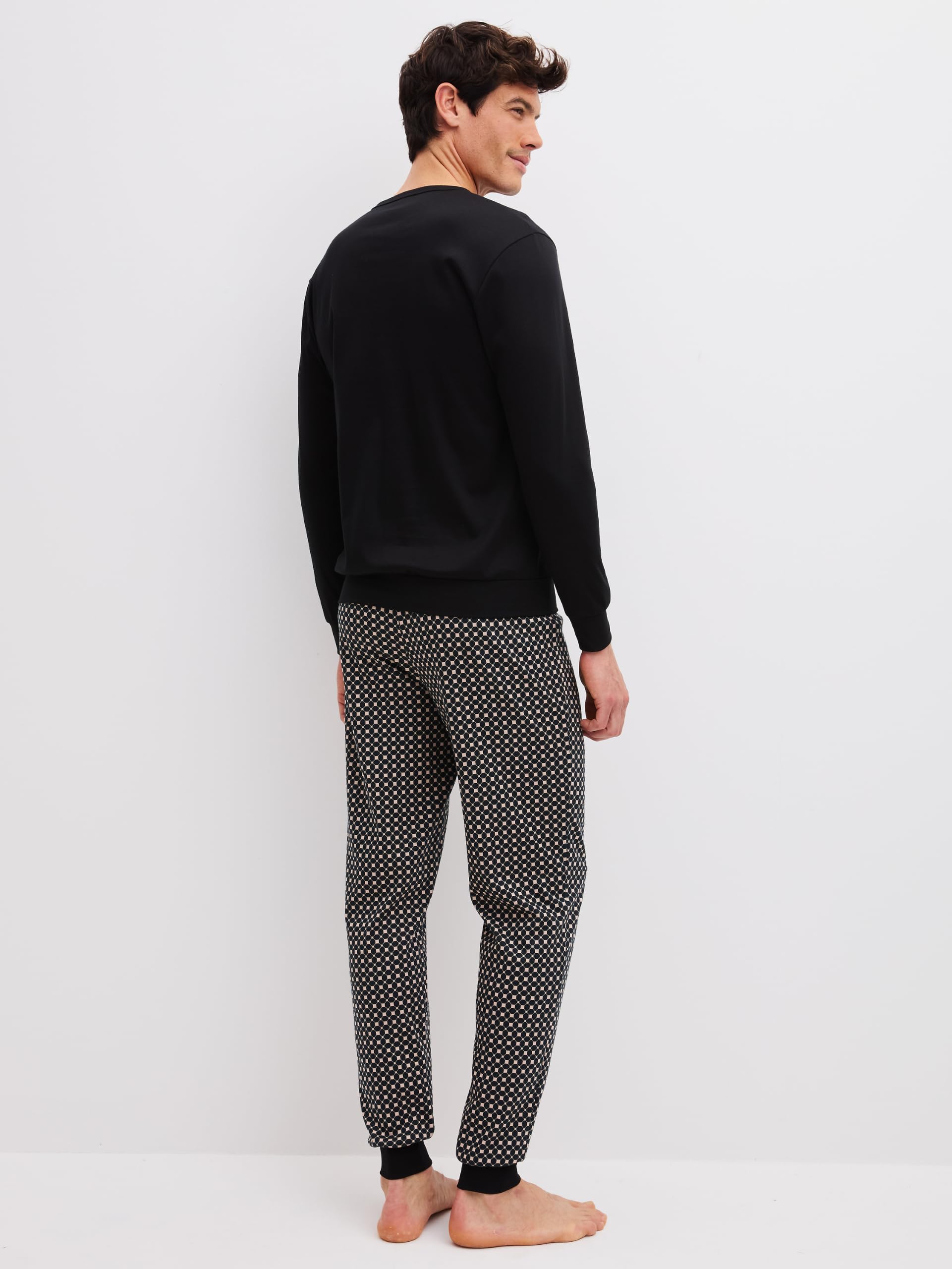 calida-relax-cosy-vibes-pyjamaset-herren-50-schlafanzug image 3