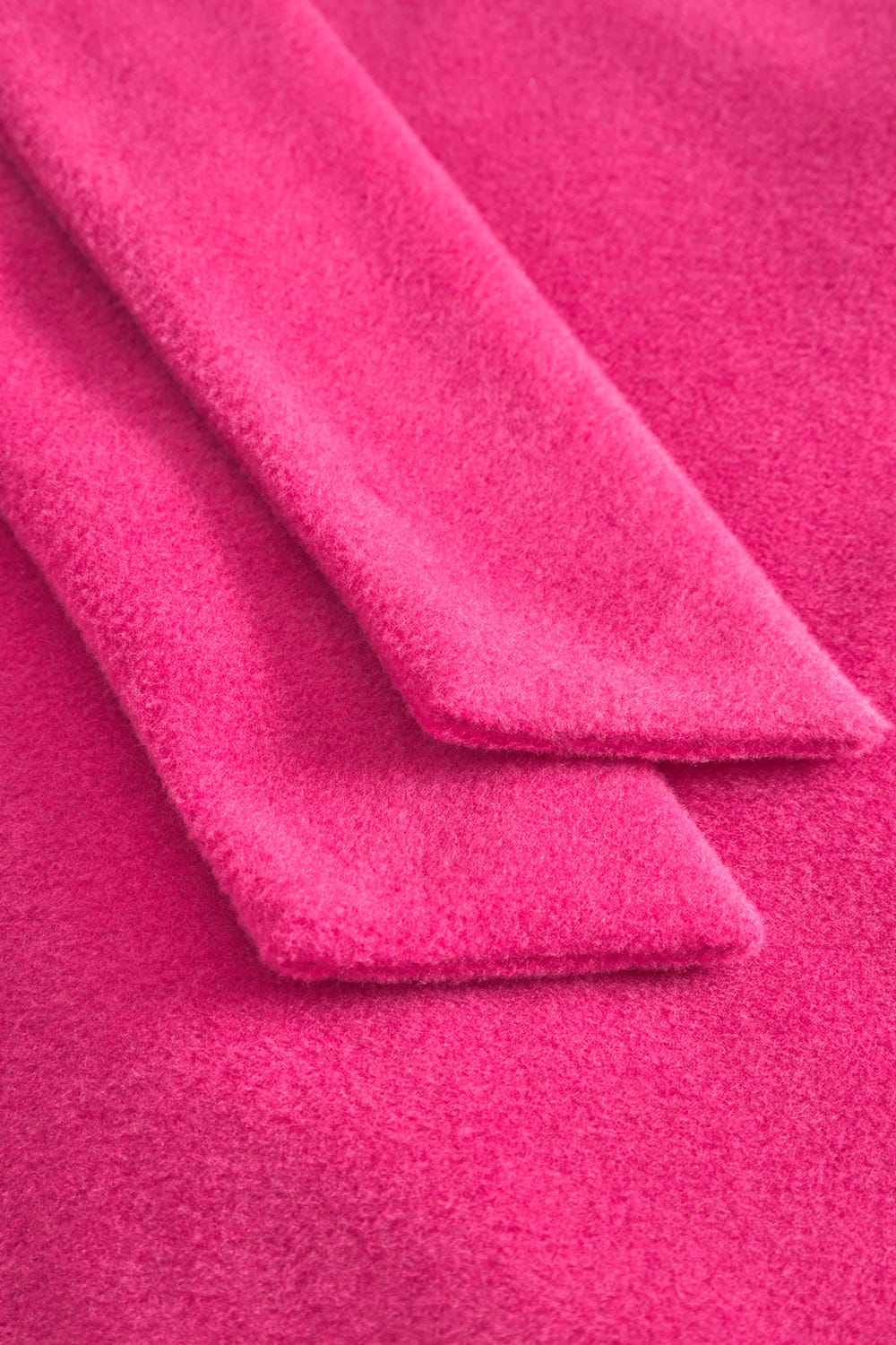 r-sch-be-happy-mantel-knielang-pink-fleece-gr-36-50 image 6